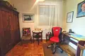 House 220 m² Radici, Croatia