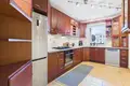 Propriété commerciale 92 m² à Varsovie, Pologne