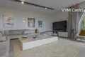 villa de 5 dormitorios 440 m² Guia de Isora, Španjolska