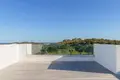 Villa de tres dormitorios 360 m² Mijas, España