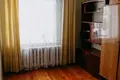 Cottage 191 m² Babinichy, Belarus