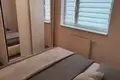 3 room apartment 45 m² in Wroclaw, Poland