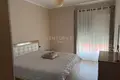 2 bedroom apartment 100 m² Bashkia Durres, Albania