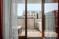 Apartamento 3 habitaciones 61 m² Varsovia, Polonia