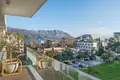 Apartamento 1 habitacion 65 m² Boreti, Montenegro