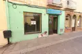 Commercial property 36 m² in Calp, Spain