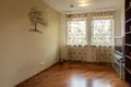 Haus 5 Zimmer 325 m² Warschau, Polen