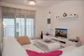 2 bedroom apartment 73 m² Dobrota, Montenegro