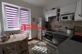 Apartamento 1 habitación 40 m² Grodno, Belarús