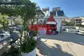 Wohnung 2 zimmer 110 m² Kavala Municipality, Griechenland