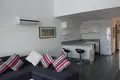 Wohnung 1 Schlafzimmer 60 m² Agios Amvrosios, Nordzypern