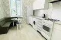 Appartement 2 chambres 52 m² Sievierodonetsk, Ukraine