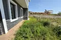 Villa de 5 pièces 160 m² Mezitli, Turquie
