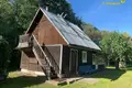 Casa 122 m² Slabodkauski siel ski Saviet, Bielorrusia