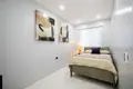 Дом 4 спальни 297 м² Roatan, Гондурас