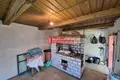 Haus 56 m² Aziory, Belarus