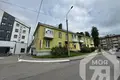 3 room apartment 57 m² Barysaw, Belarus