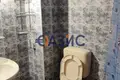 1 bedroom apartment 48 m² Sozopol, Bulgaria
