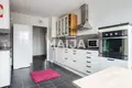 2 bedroom apartment 73 m² Kuopio sub-region, Finland