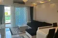 Apartamento 2 habitaciones  Alanya, Turquía