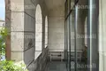 3 bedroom apartment 162 m² Yerevan, Armenia