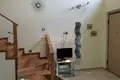 Дом 2 спальни 55 м² Каливе, Греция