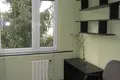 3 room apartment 48 m² in Krakow, Poland