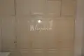 Apartment 7 bedrooms 450 m² Arona, Spain
