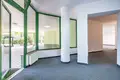 Apartamento 58 m² Varsovia, Polonia