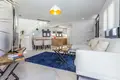 3-Schlafzimmer-Villa 117 m² Torrevieja, Spanien