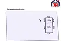 Дом 95 м² Старобинский сельский Совет, Беларусь