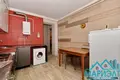 Casa 88 m² Onoshki, Bielorrusia