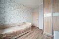 Wohnung 3 zimmer 63 m² Minsk, Weißrussland