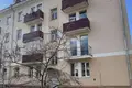 Mieszkanie 3 pokoi 75 m² Mołodeczno, Białoruś