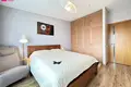 Maison 94 m² Kaunas, Lituanie