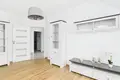 3 room apartment 99 m² in Wroclaw, Poland