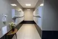 Квартира 1 комната 40 м² Минск, Беларусь