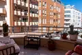 3 bedroom apartment  Torrevieja, Spain