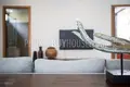 2 bedroom Villa 256 m² Rawai, Thailand