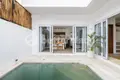 Villa mit 2 Schlafzimmern  Tibubeneng, Indonesien