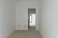 Mieszkanie 2 pokoi 30 m² Piekary, Polska