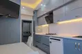 Appartement 4 chambres 165 m² Région méditerranéenne, Turquie