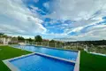 2 bedroom apartment 75 m² Finestrat, Spain