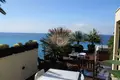 4 bedroom Villa 284 m² Bordighera, Italy