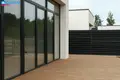 Dom 116 m² Doliny, Litwa