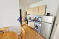 Appartement 2 chambres 48 m² Tankovo, Bulgarie