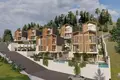 Haus 4 zimmer 212 m² Alanya, Türkei