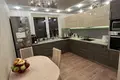 Apartamento 2 habitaciones 67 m² Minsk, Belarús