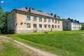 3 room apartment 61 m² Kalveliai, Lithuania