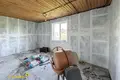 House 112 m² Slabada, Belarus